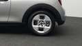 MINI Cooper C Classic Trim Gris - thumbnail 10