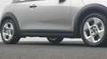 MINI Cooper C Classic Trim Gris - thumbnail 20