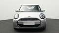 MINI Cooper C Classic Trim Gris - thumbnail 16
