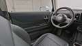 MINI Cooper C Classic Trim Gris - thumbnail 22