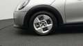 MINI Cooper C Classic Trim Gris - thumbnail 12