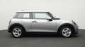 MINI Cooper C Classic Trim Gris - thumbnail 3