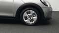 MINI Cooper C Classic Trim Gris - thumbnail 11
