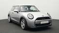 MINI Cooper C Classic Trim Gris - thumbnail 15