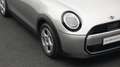 MINI Cooper C Classic Trim Gris - thumbnail 21
