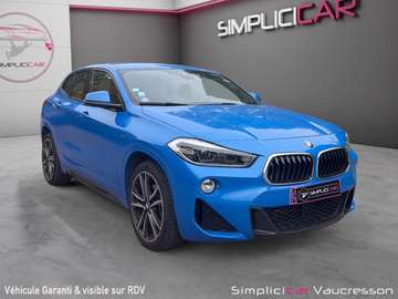 M Sport