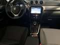 Suzuki Vitara 1.5i AGS  GL+ HYBRIDE CVT Gris - thumbnail 5