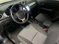 Suzuki Vitara 1.5i AGS  GL+ HYBRIDE CVT Gris - thumbnail 7