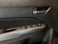 Suzuki Vitara 1.5i AGS  GL+ HYBRIDE CVT Gris - thumbnail 10