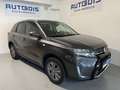 Suzuki Vitara 1.5i AGS  GL+ HYBRIDE CVT Gris - thumbnail 2
