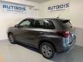 Suzuki Vitara 1.5i AGS  GL+ HYBRIDE CVT Gris - thumbnail 15
