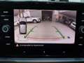 Volkswagen T-Roc 1.5 TSI Life Blanc - thumbnail 12
