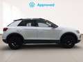 Volkswagen T-Roc 1.5 TSI Life Blanc - thumbnail 3