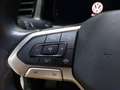 Volkswagen T-Roc 1.5 TSI Life Blanc - thumbnail 9