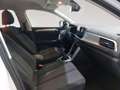 Volkswagen T-Roc 1.5 TSI Life Blanc - thumbnail 5