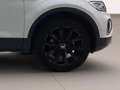 Volkswagen T-Roc 1.5 TSI Life Blanc - thumbnail 8