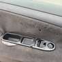 Peugeot 207 1.4 HDi 70CV 5p. ONE Line Grigio - thumbnail 3