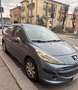 Peugeot 207 1.4 HDi 70CV 5p. ONE Line Grigio - thumbnail 1