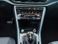 Volkswagen T-Roc 1.5 TSI OPF DSG Life Weiß - thumbnail 10