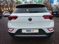 Volkswagen T-Roc 1.5 TSI OPF DSG Life Weiß - thumbnail 8