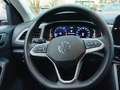 Volkswagen T-Roc 1.5 TSI OPF DSG Life Weiß - thumbnail 21