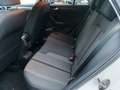 Volkswagen T-Roc 1.5 TSI OPF DSG Life Weiß - thumbnail 14