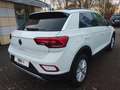 Volkswagen T-Roc 1.5 TSI OPF DSG Life Weiß - thumbnail 3