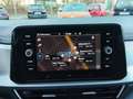 Volkswagen T-Roc 1.5 TSI OPF DSG Life Weiß - thumbnail 15