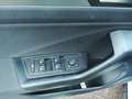 Volkswagen T-Roc 1.5 TSI OPF DSG Life Weiß - thumbnail 13