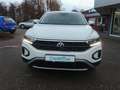 Volkswagen T-Roc 1.5 TSI OPF DSG Life Weiß - thumbnail 7