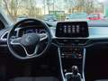 Volkswagen T-Roc 1.5 TSI OPF DSG Life Weiß - thumbnail 9