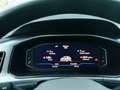 Volkswagen T-Roc 1.5 TSI OPF DSG Life Weiß - thumbnail 11