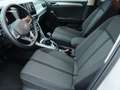 Volkswagen T-Roc 1.5 TSI OPF DSG Life Weiß - thumbnail 19
