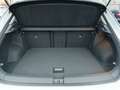 Volkswagen T-Roc 1.5 TSI OPF DSG Life Weiß - thumbnail 12
