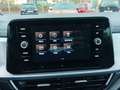 Volkswagen T-Roc 1.5 TSI OPF DSG Life Weiß - thumbnail 18