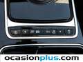 Jaguar F-Pace 2.0i4D Prestige Aut. AWD 180 Gris - thumbnail 9