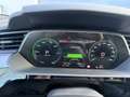 Audi e-tron 95 kWh 55 Sportrback Quattro S line Grijs - thumbnail 17