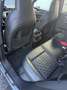 Audi e-tron 95 kWh 55 Sportrback Quattro S line Grijs - thumbnail 12