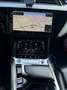Audi e-tron 95 kWh 55 Sportrback Quattro S line Grijs - thumbnail 16