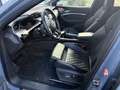 Audi e-tron 95 kWh 55 Sportrback Quattro S line Grijs - thumbnail 20