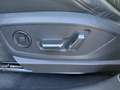 Audi e-tron 95 kWh 55 Sportrback Quattro S line Grijs - thumbnail 13