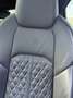 Audi e-tron 95 kWh 55 Sportrback Quattro S line Grijs - thumbnail 14