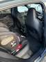 Audi e-tron 95 kWh 55 Sportrback Quattro S line Grijs - thumbnail 10