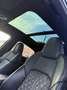 Audi e-tron 95 kWh 55 Sportrback Quattro S line Grijs - thumbnail 15
