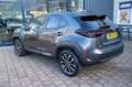 Toyota Yaris Cross 1.5 Hybrid 115 Active|Prijs rijklaar incl 12 mnd g Grigio - thumbnail 10