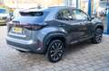 Toyota Yaris Cross 1.5 Hybrid 115 Active|Prijs rijklaar incl 12 mnd g Grigio - thumbnail 2
