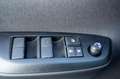 Toyota Yaris Cross 1.5 Hybrid 115 Active|Prijs rijklaar incl 12 mnd g Grijs - thumbnail 34