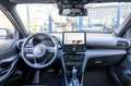 Toyota Yaris Cross 1.5 Hybrid 115 Active|Prijs rijklaar incl 12 mnd g Grigio - thumbnail 3