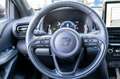 Toyota Yaris Cross 1.5 Hybrid 115 Active|Prijs rijklaar incl 12 mnd g Grijs - thumbnail 27