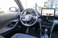 Toyota Yaris Cross 1.5 Hybrid 115 Active|Prijs rijklaar incl 12 mnd g Grijs - thumbnail 26